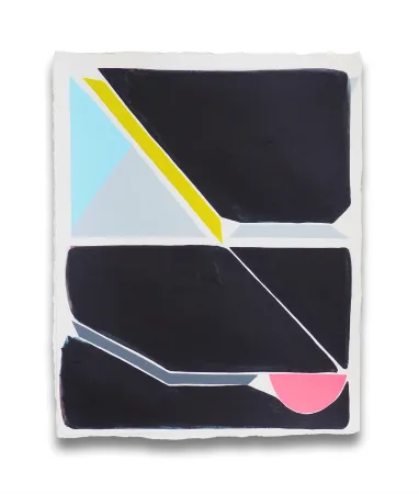 Keine Technische Snow - Vertex