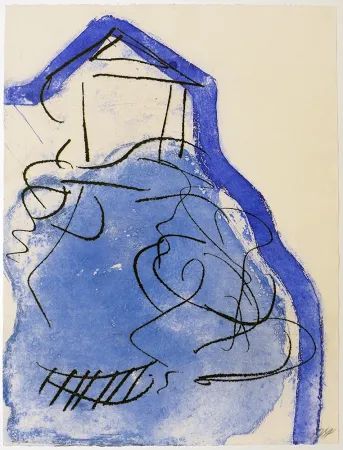 Aquatinta Solano - Imagen y Memoria