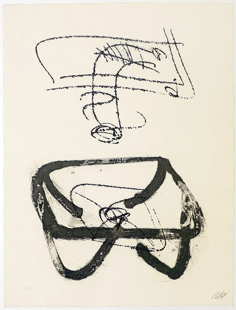 Aquatinta Solano - Imagen y Memoria 3