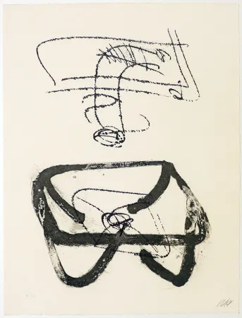 Aquatinta Solano - Imagen y Memoria 3