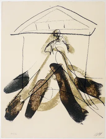 Aquatinta Solano - Imagen y Memoria 4