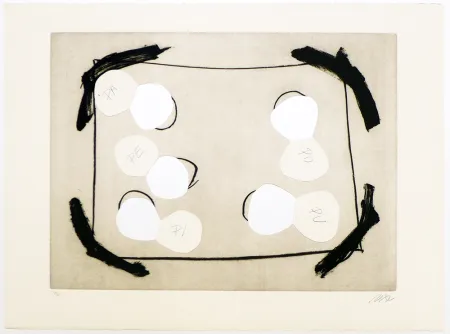 Stich Solano - PA, PE, PI, PO, PU. I