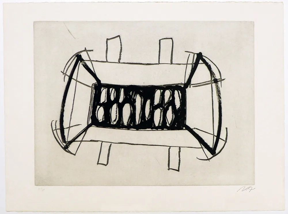 Stich Solano - PA, PE, PI, PO, PU. II