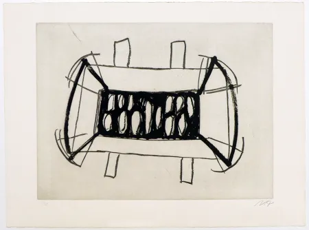 Stich Solano - PA, PE, PI, PO, PU. II