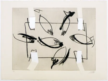 Stich Solano - PA, PE, PI, PO, PU. IV