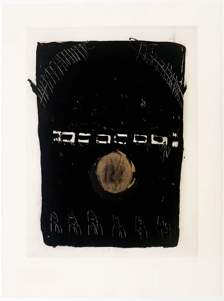 Stich Solano - Plaça del joc de la pilota I