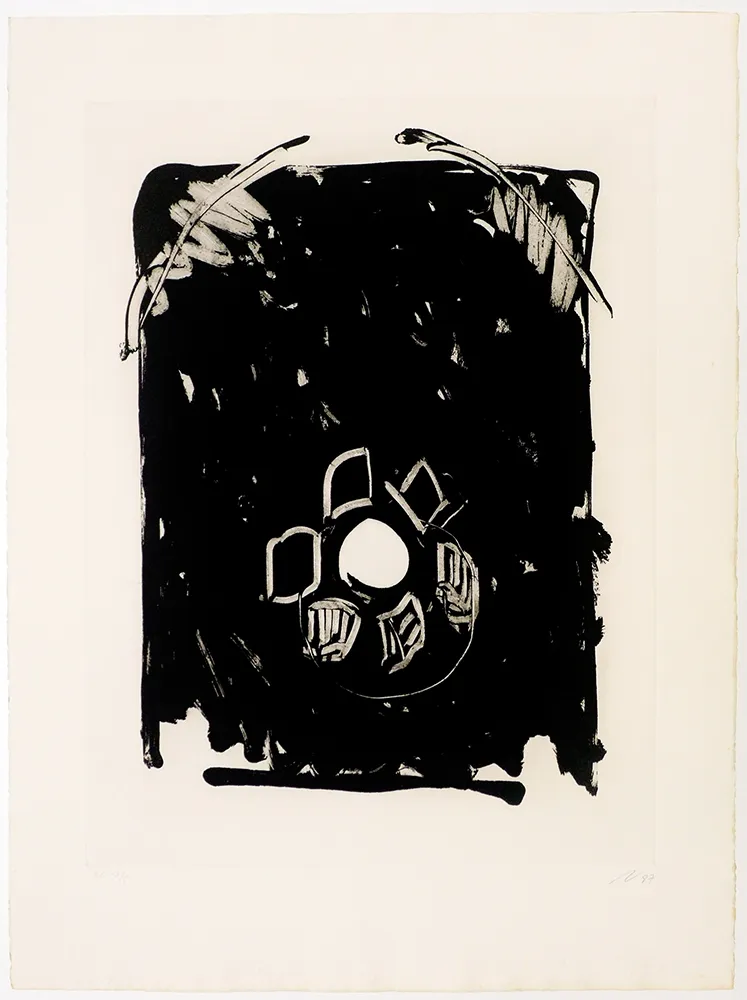 Stich Solano - Plaça del joc de la pilota II