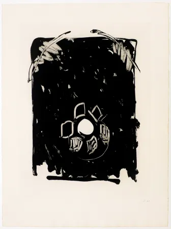 Stich Solano - Plaça del joc de la pilota II