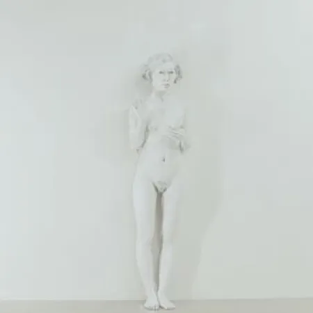 Keine Technische Song - Je vous raconte une histoire 4