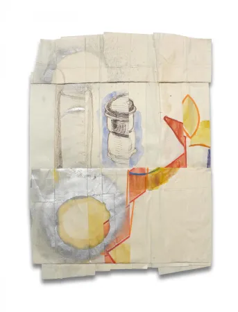 Keine Technische Soriano - 4th floor 