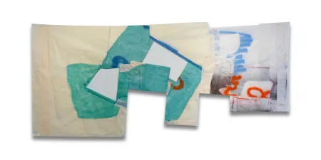 Keine Technische Soriano - Jackson 4