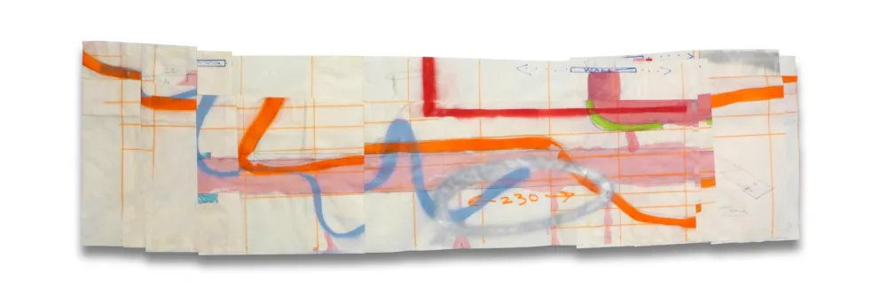 Keine Technische Soriano - Warren 85. 18 