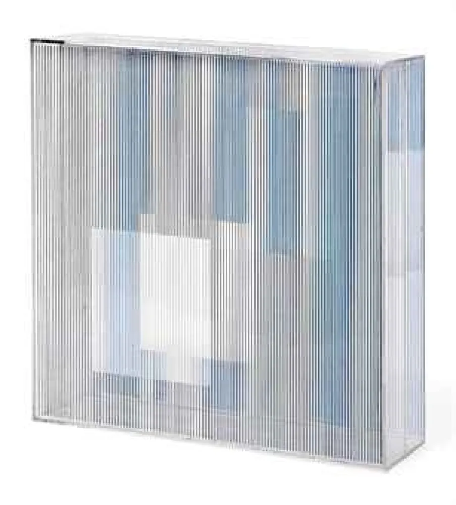 Keine Technische Soto - La Boite 