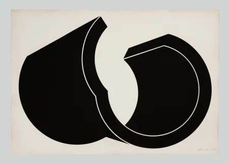 Stich Spagnulo - Composizione