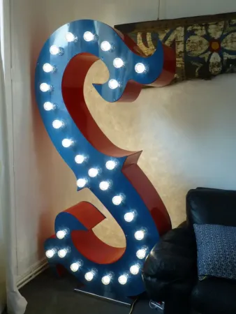 Keine Technische Spectacular - Spectacular 