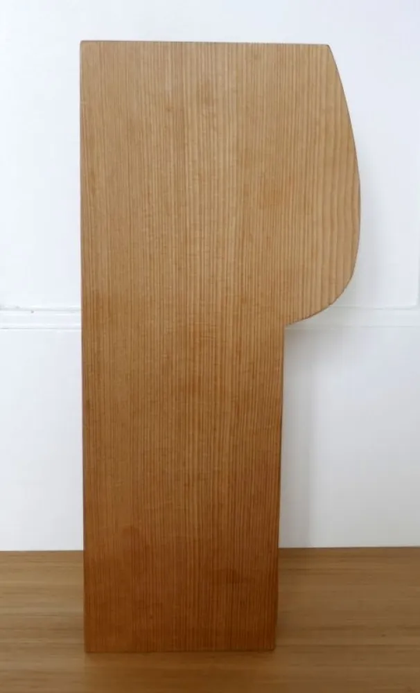 Keine Technische Spescha - Multiple aus Holz