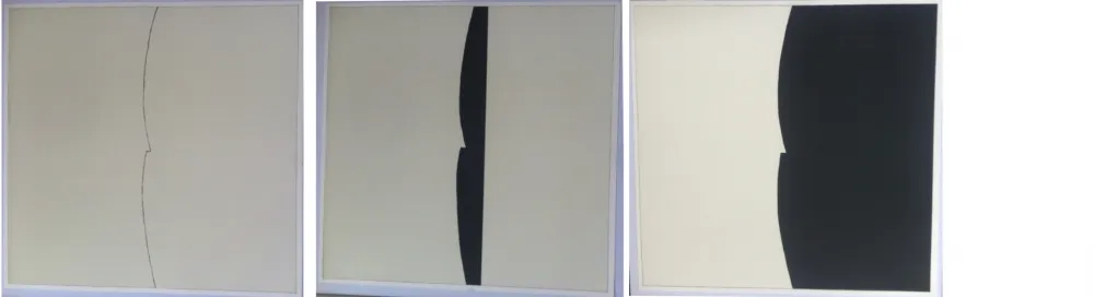 Keine Technische Spescha - Sans titre