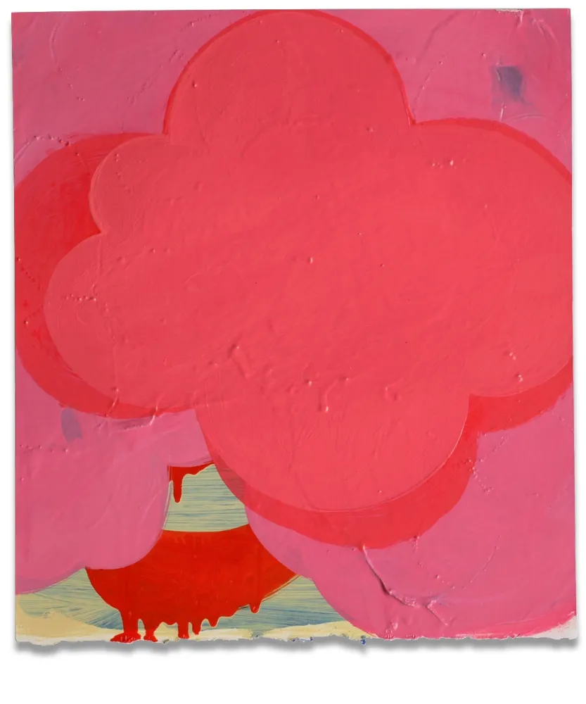 Keine Technische Spielman - Bury