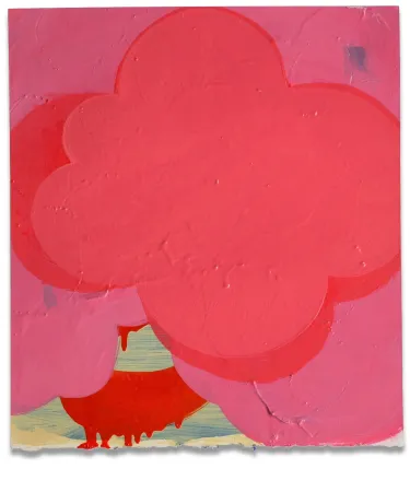 Keine Technische Spielman - Bury