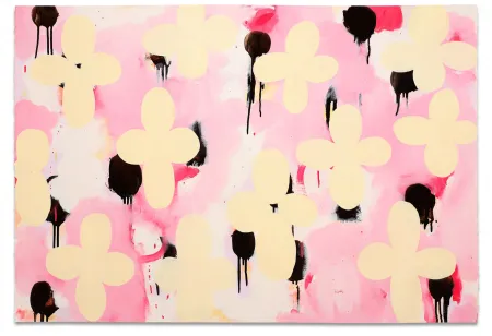 Keine Technische Spielman - Constellation of Grief