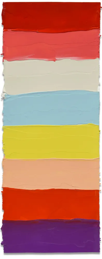 Keine Technische Spielman - Hashtag