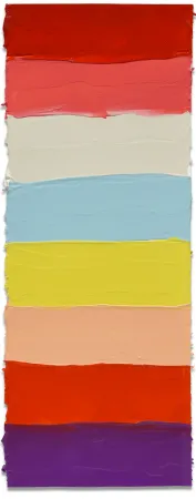 Keine Technische Spielman - Hashtag