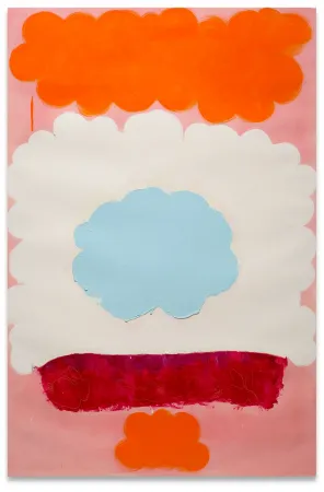 Keine Technische Spielman - Lapin