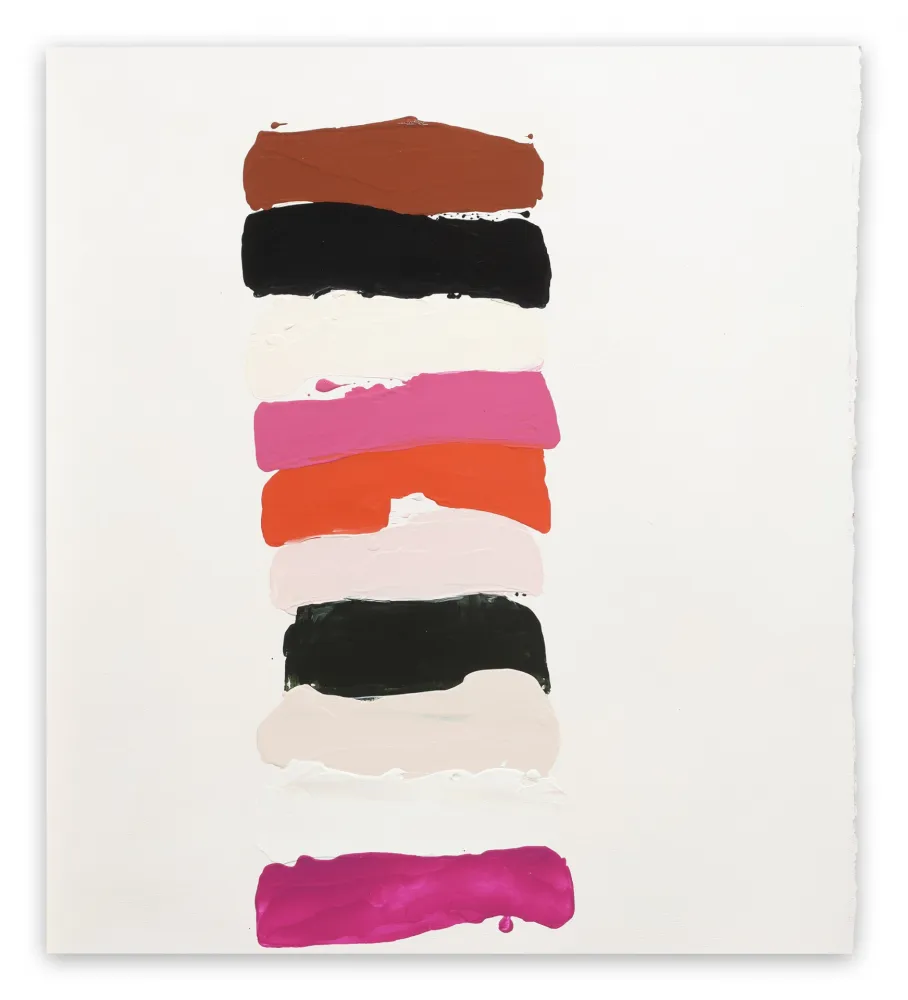 Keine Technische Spielman - Nation