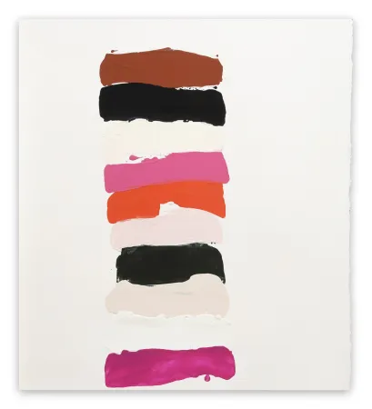 Keine Technische Spielman - Nation