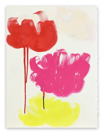 Keine Technische Spielman - Quiver