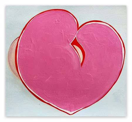 Keine Technische Spielman - Wish