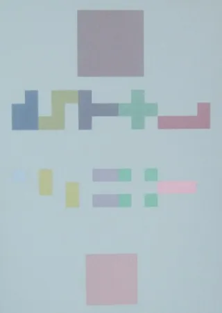 Illustriertes Buch Squatriti - La natura del desiderio