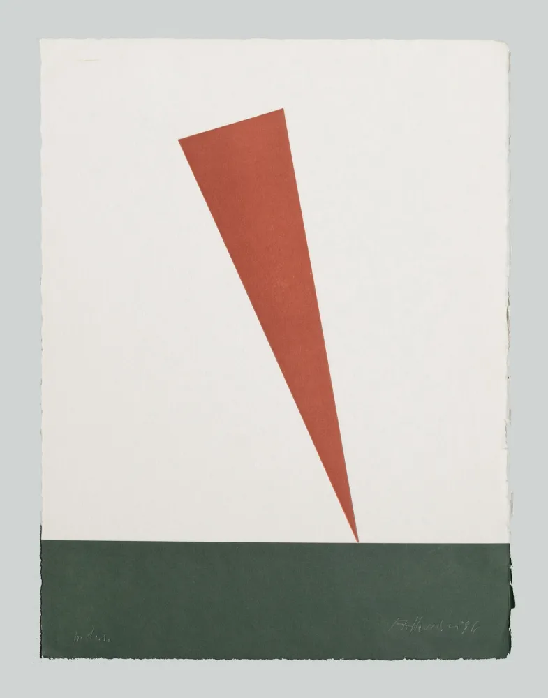 Stich Staccioli - Composizione