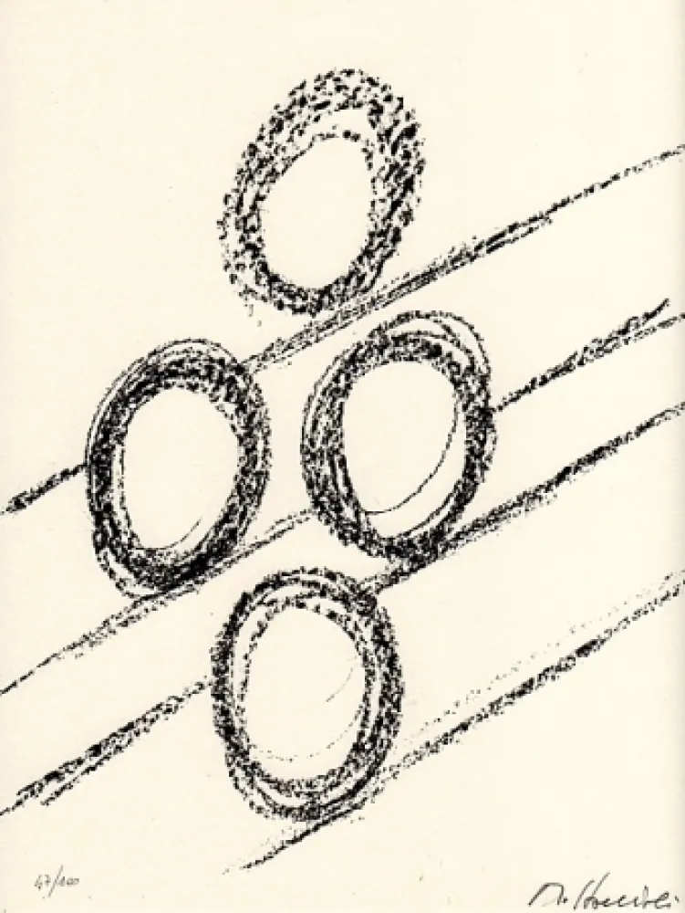 Illustriertes Buch Staccioli - La guerra di Vaslav Nijinsky