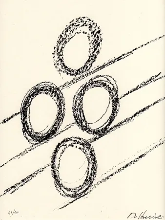 Illustriertes Buch Staccioli - La guerra di Vaslav Nijinsky