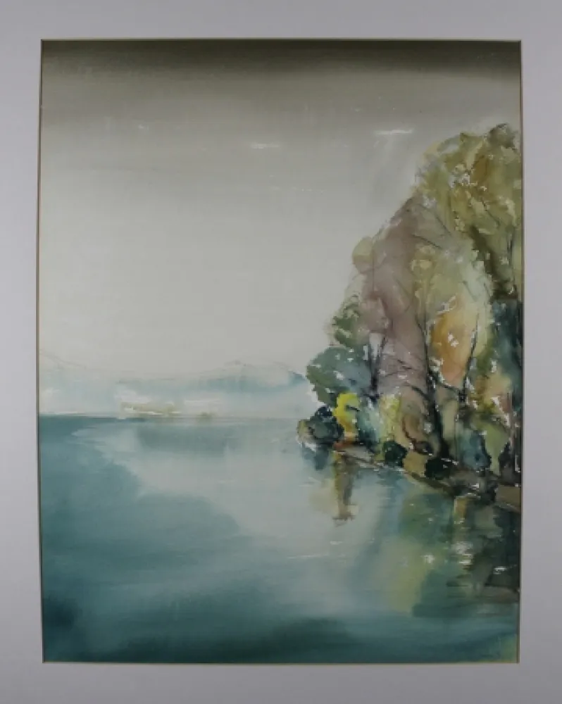 Keine Technische Steidle - Baldeneysee