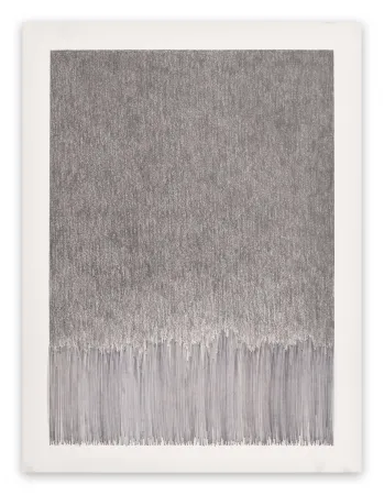 Keine Technische Stone  - Dawn (unframed) 