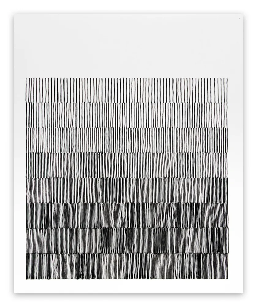 Keine Technische Stone  - NB. 15