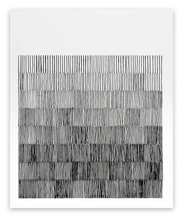 Keine Technische Stone  - NB. 15