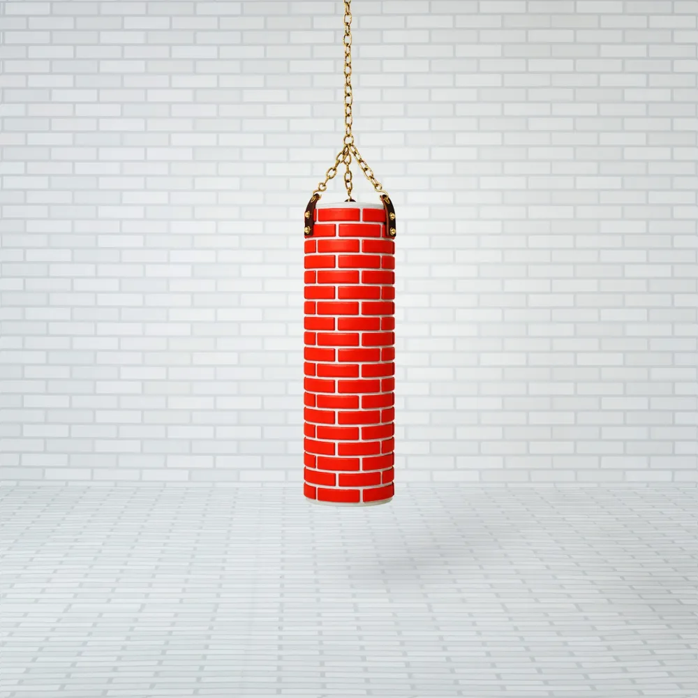 Keine Technische Studio Job - Supergufram 