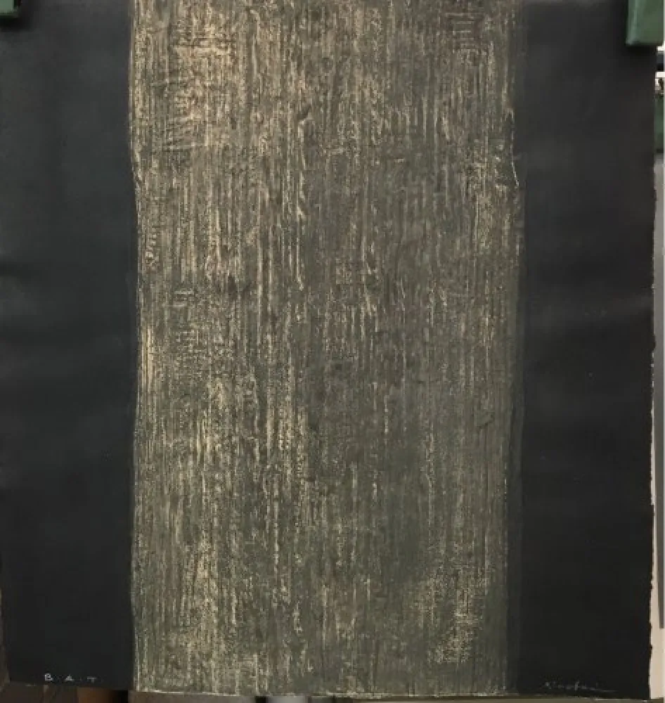 Radierung Und Aquatinta Su - Imperial Academy 1