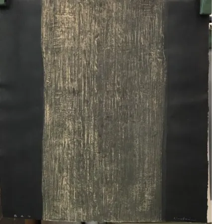 Radierung Und Aquatinta Su - Imperial Academy 1