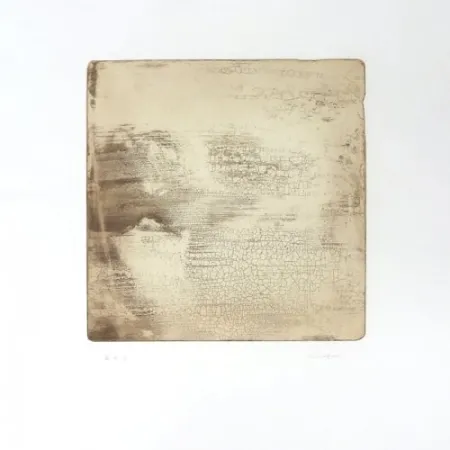 Stich Su - Intactness E