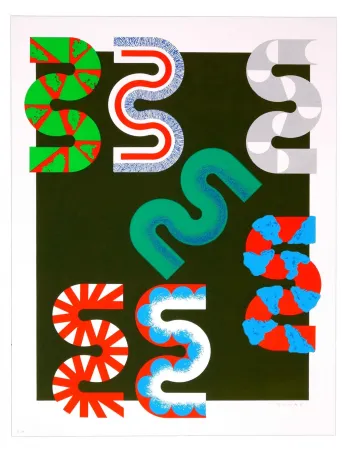 Keine Technische Sugai - Sans titre