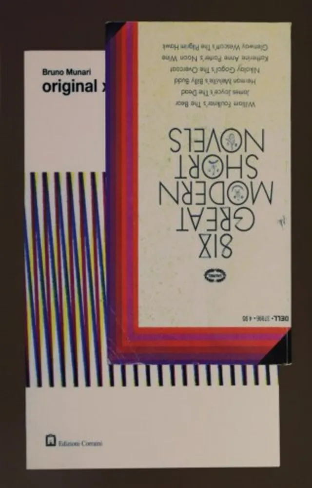 Siebdruck Sullivan - After the life for the most part (b)