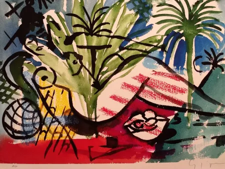 Keine Technische Szczesny - Sz