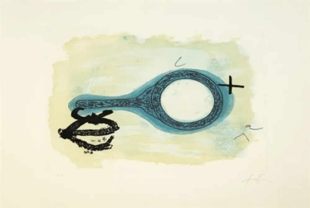 Stich Tàpies - Aparicions-1	