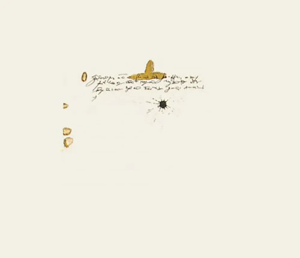 Stich Tàpies - Aparicions-4