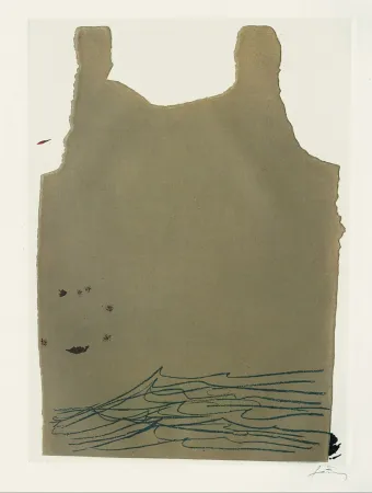 Stich Tàpies - Aparicions-6