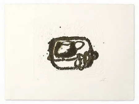 Stich Tàpies - Aparicions-7	